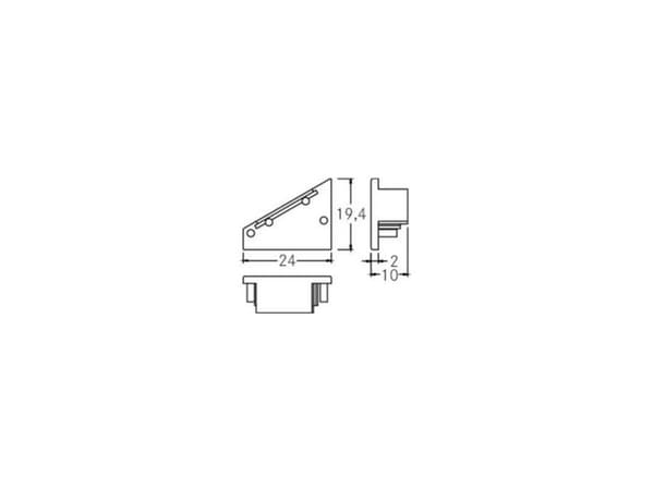 Brumberg 53037260