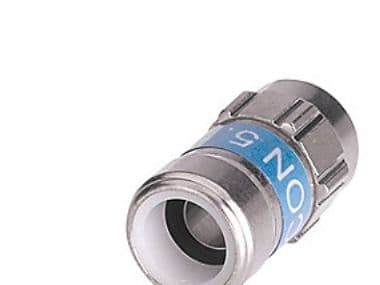 F-STECKER – ASENNA ITSE