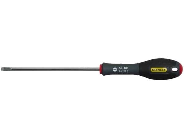 Stanley 0-65-481