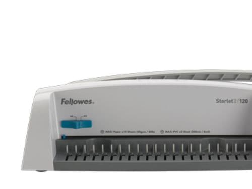Fellowes STARLET2120