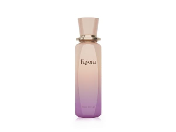 Paris Corner Fayora Edp Spray - - 100 ml