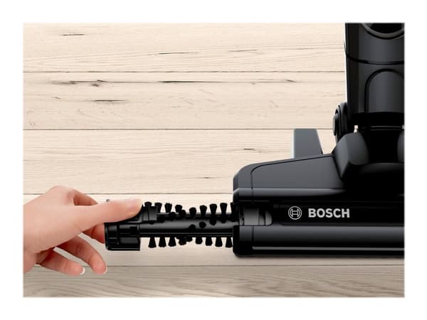 Vertikal dammsugare Bosch BCHF220B