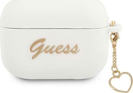 Guess beskyttelsesetui