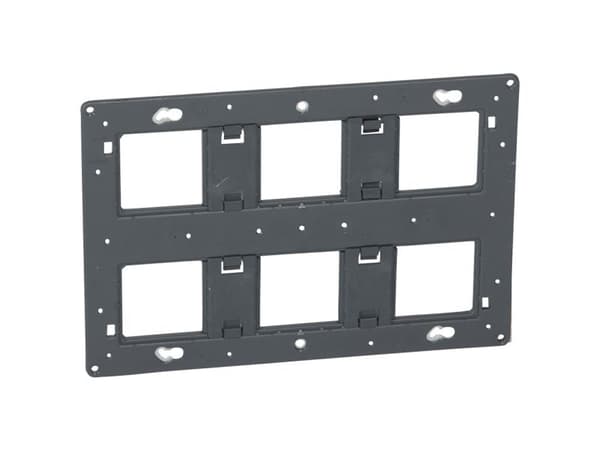 Legrand 080266, 1 styck