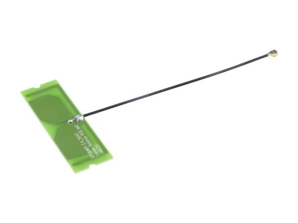 Molex 1462200100