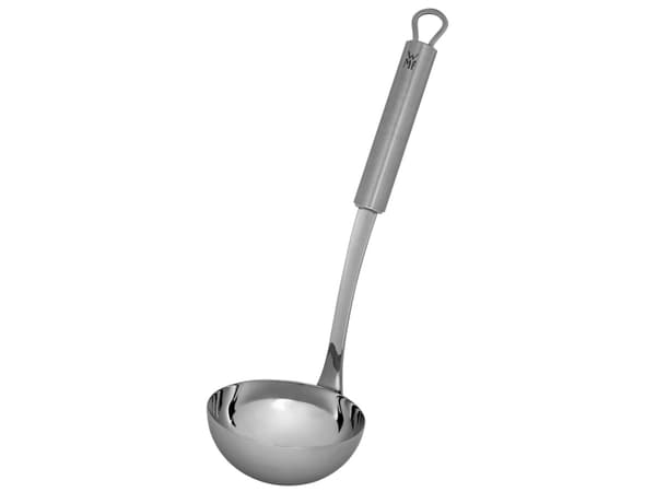 WMF 18.7101.6030, 30 cm, 90 mm, 90 mm