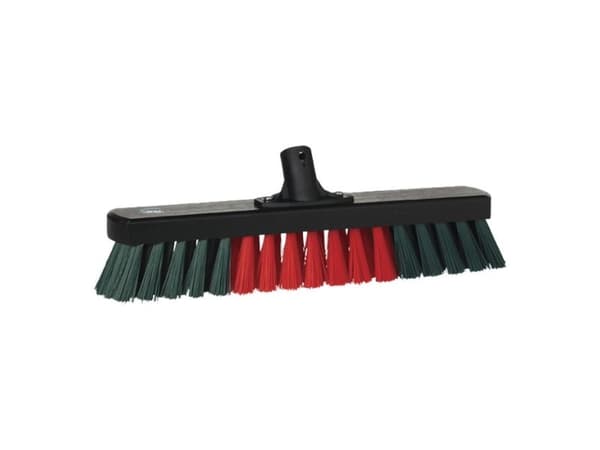 Vikan værkstedskost 40 cm