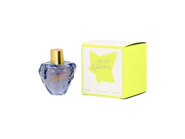 Lolita Lempicka Lempickaw Eau De Parfum 50ml
