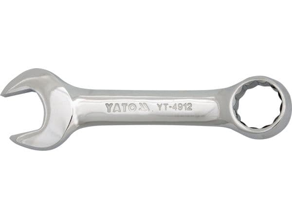 Yato YT-4906, 1 styck