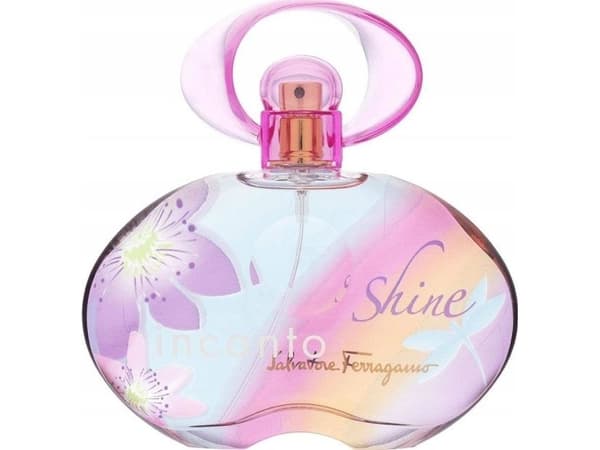Incanto Shine