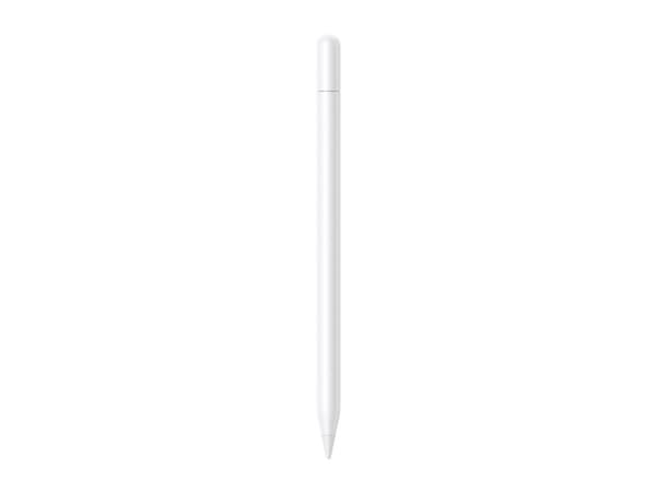 Baseus Smooth Writing PS3 Air Bluetooth do iPad - balta