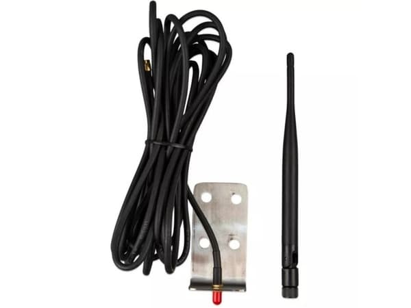 Victron Energy CIP100200100
