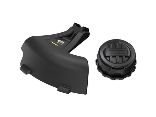 DeWALT DT20695-QZ