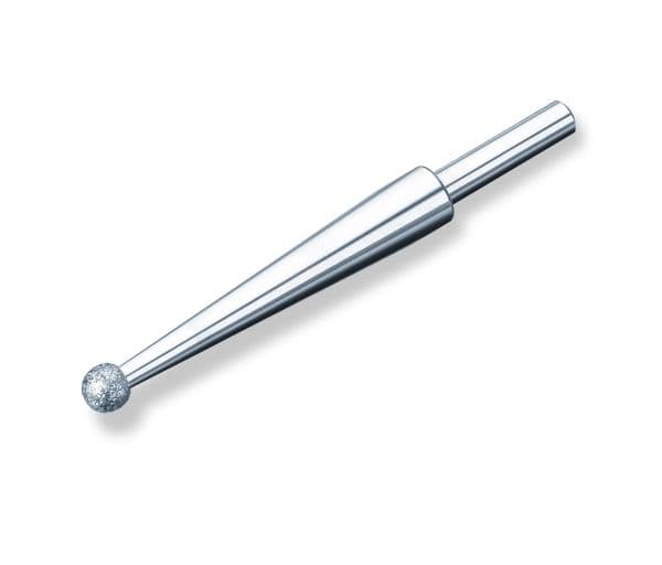 Beurer MP 100 pedikyr-/manikyrstasjon