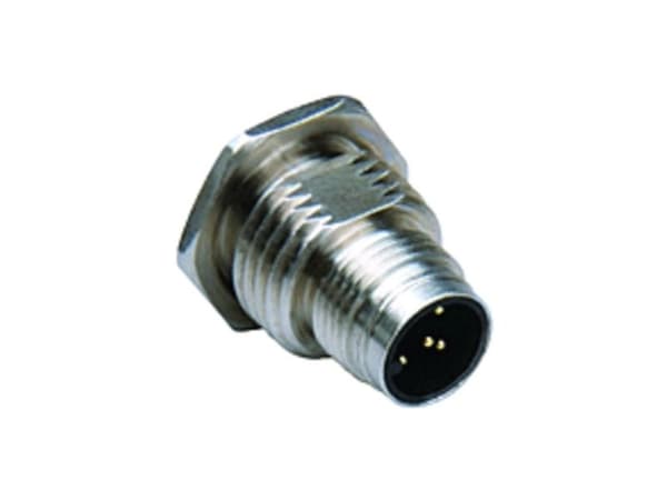 Molex 1200840031 sensor-/aktorkontaktanslutning 1 st