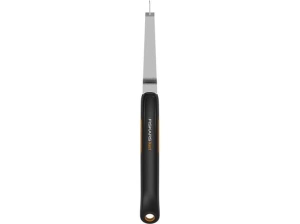Fiskars Xact™ liten rivkniv 1027045
