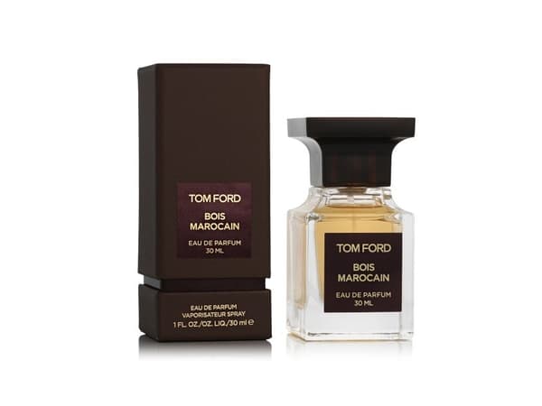 Tom Ford TOM FORD MOROCCAN WOOD (W) EDP/S 30ML