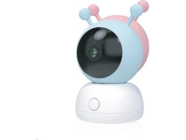 iGET HOME babykamera CS2