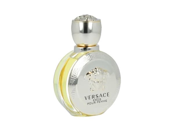 Versace Eros Pour Femme EDP 50 ml