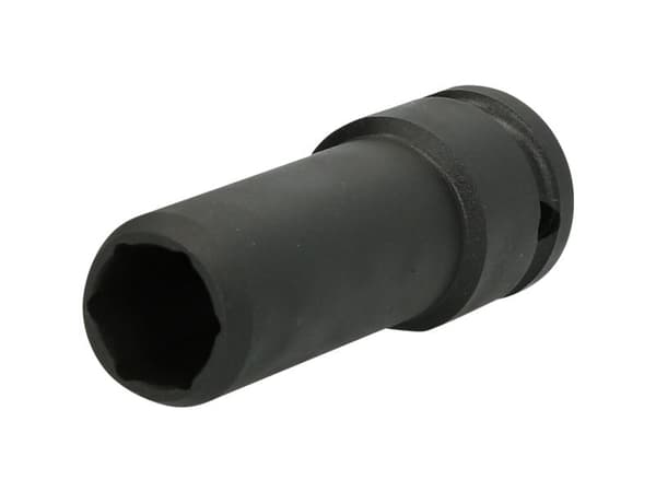 KS Tools 515.0601 515.0601 Uttag