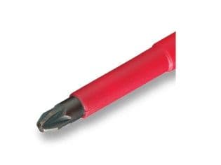 Cimco 117741, 43 g, VDE