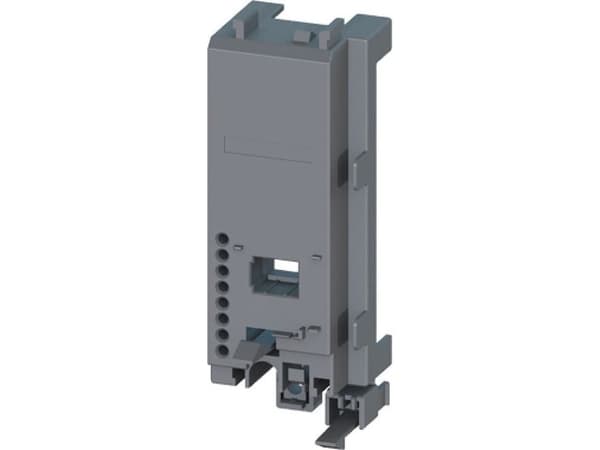 Siemens 3RV2917-7AA00
