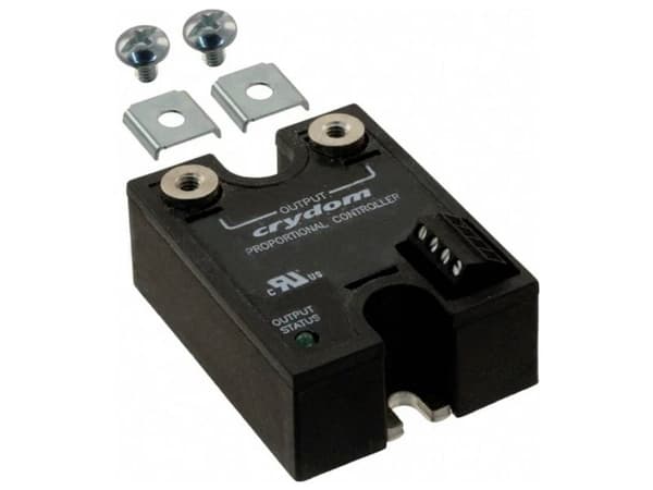 Crydom Semiconductor Rele MCPC4850D 1 kpl
