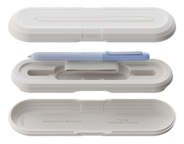 Faber-Castell 140661