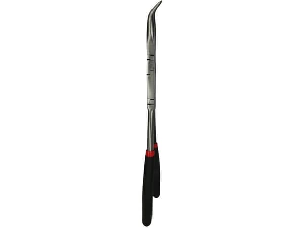 KS Tools 500.7163, Stål, 335 mm, 450 g