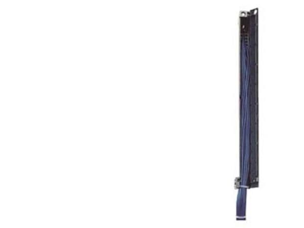 Siemens 6ES79224BF000AD0