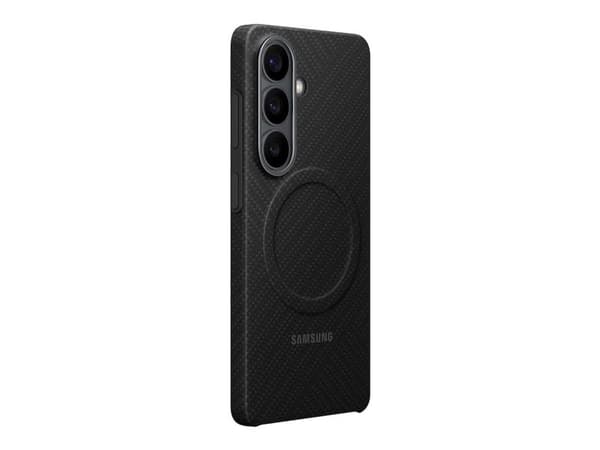 Samsung - Bakdeksel til mobiltelefon