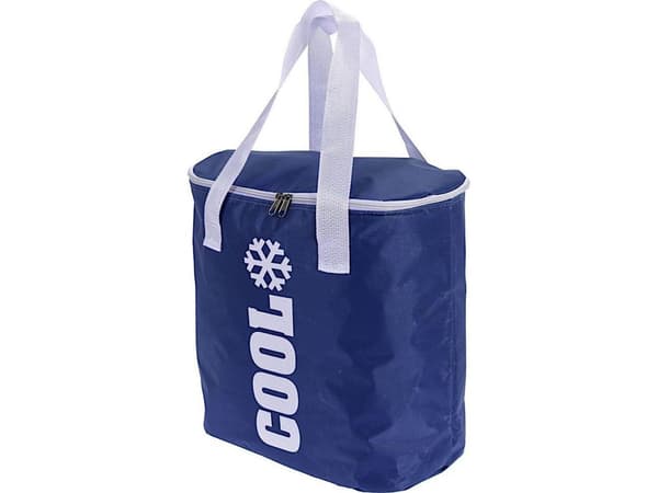 Cool kjølebag 24 l med isolasjon