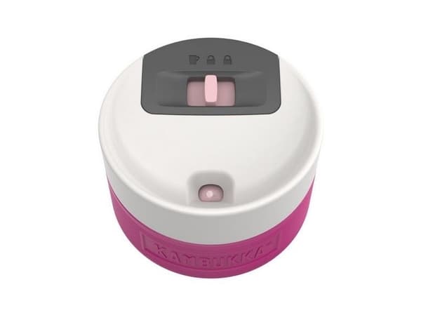 Kambukka termomugg Etna 300 ml - Brushing Bride