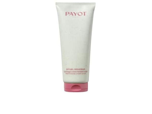 Payot Le Corps mandelkroppsskrubb - - 200 ml