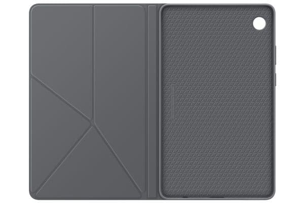 Samsung EF-BX130 - Vikbart fodral - för Galaxy Tab A11
