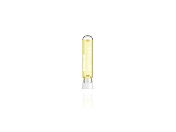 Declar Age Control Zel -ryppyjä ehkäisevät ampullit (7 x 2,5 ml)