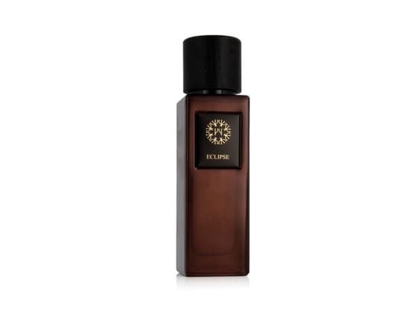 The Woods Collection Eclipse Eau de Parfum
