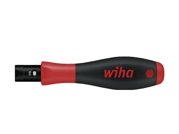 Wiha 36850, 147 g