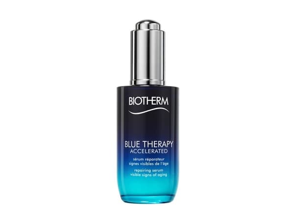 Biotherm Blue Therapy Accelerated Serum - Dame - 50 ml