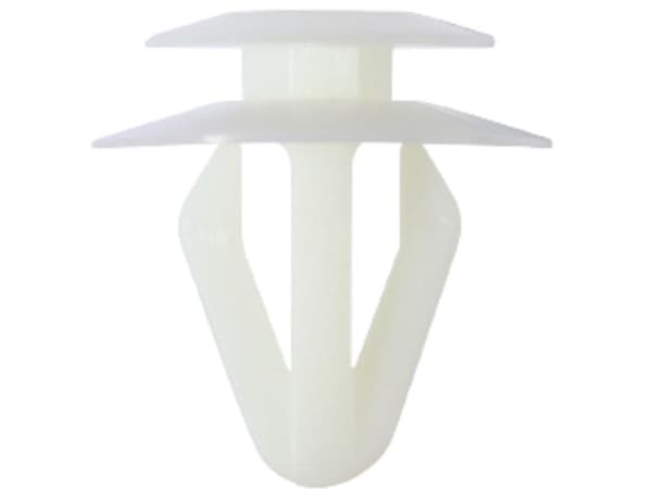 KS Tools 420.5403 karosseriverktyg