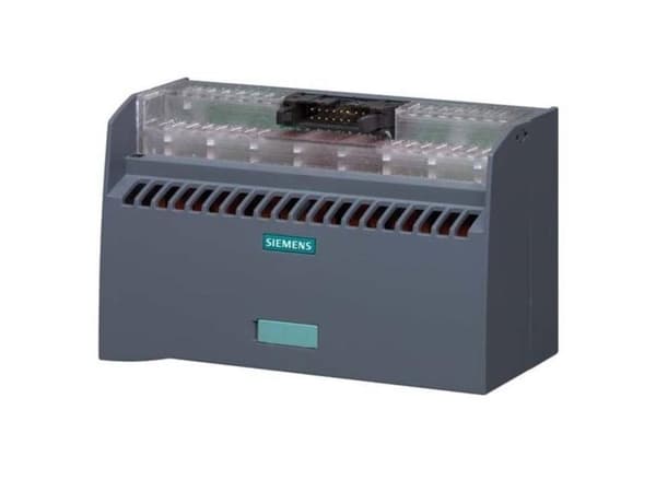 Siemens 6ES79240CL200BC0