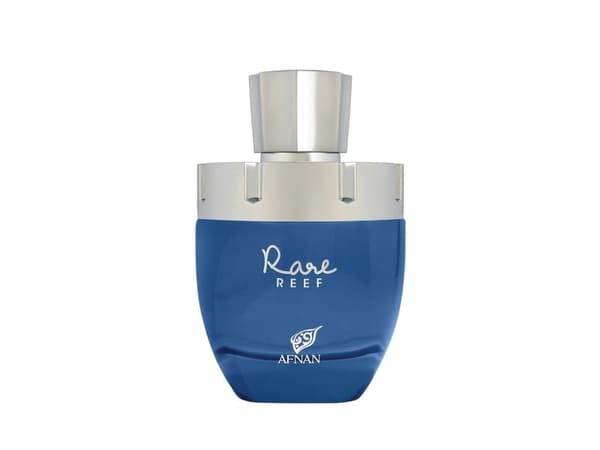 Afnan Rare Reef EDP U 100 ml