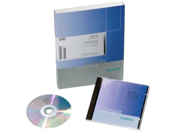 Siemens 6GK17045DW003AE1