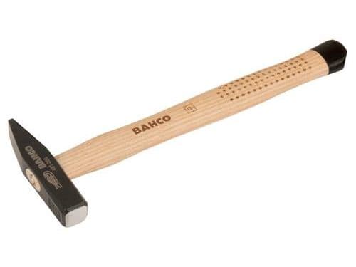 Bahco monteringshammare 400g