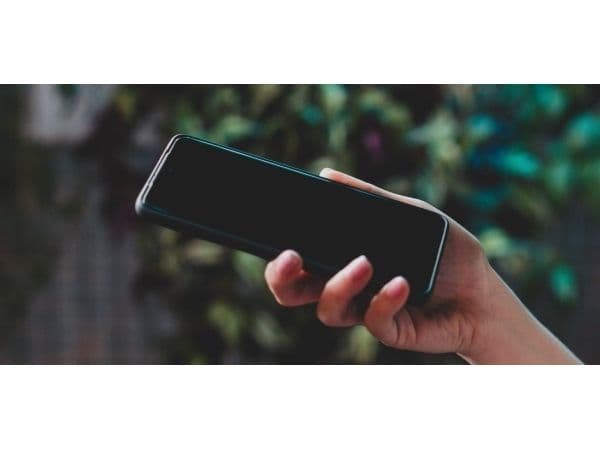 Samsung Galaxy S21 5G - 3mk ARC+