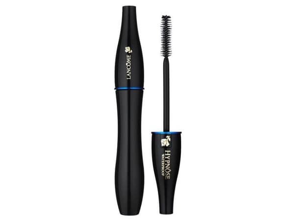 Lancome Hypnose nvt #001 Sort 6,00 gr