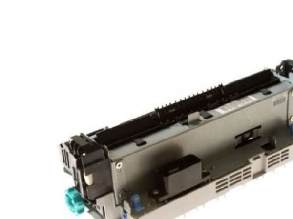 FUSER LJ-4345 220V EXCHANGE