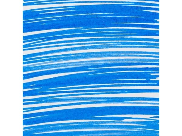 Amsterdam akrylmärkpenna 4 mm Phthalo Blue 570