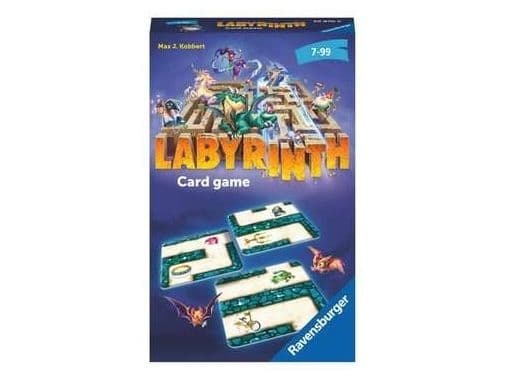 Ravensburger 208708