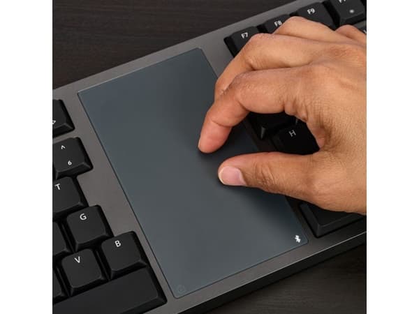 Kinesis Form KB100-W